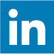 Follow Lin Bruce on LinkedIn!