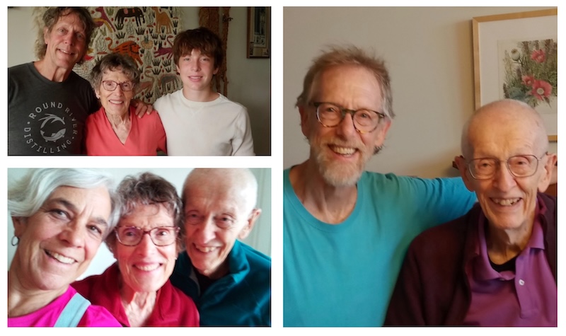 Special visits collage (1)